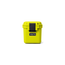 YETI Boîtier De Rangement Loadout® GoBox 15 Firefly Yellow