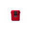 YETI Boîtier De Rangement Loadout® GoBox 15 Rescue Red