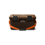 YETI Boîtier De Rangement LoadOut® GoBox 30 Wetlands Brown