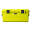 YETI Boîtier De Rangement Loadout® GoBox 60 Firefly Yellow