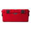 YETI Boîtier De Rangement Loadout® GoBox 60 Rescue Red