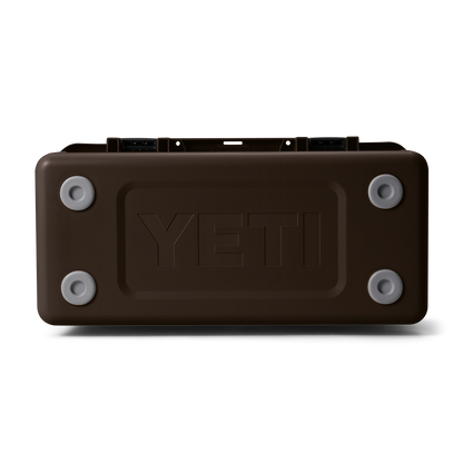 YETI Boîtier De Rangement Loadout® GoBox 60 Wetlands Brown