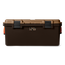 YETI Boîtier De Rangement Loadout® GoBox 60 Wetlands Brown