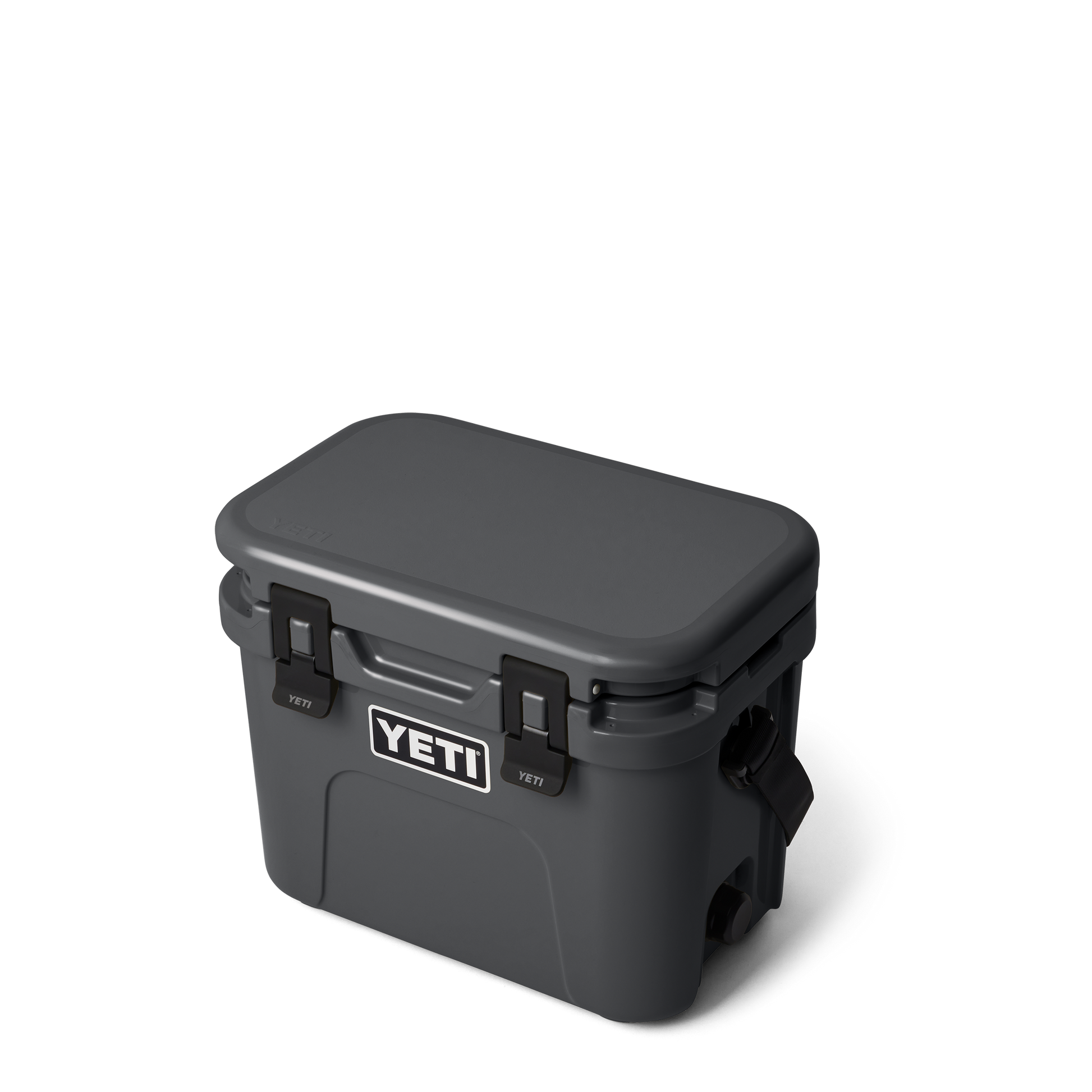 YETI Roadie® Glacière Rigide 15 Charcoal
