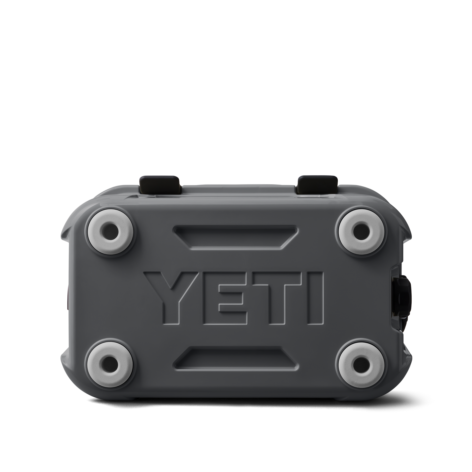 YETI Roadie® Glacière Rigide 15 Charcoal