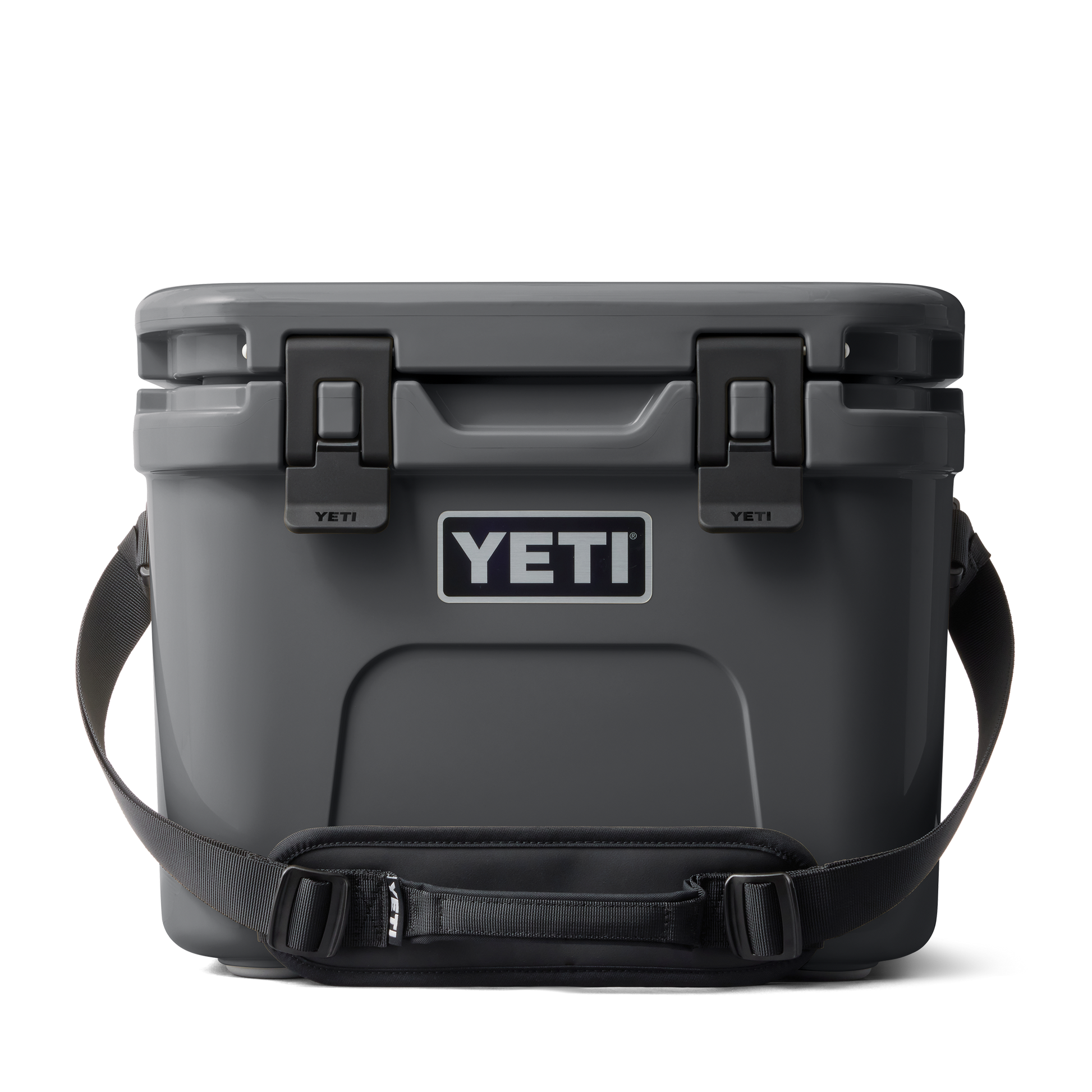 YETI Roadie® Glacière Rigide 15 Charcoal
