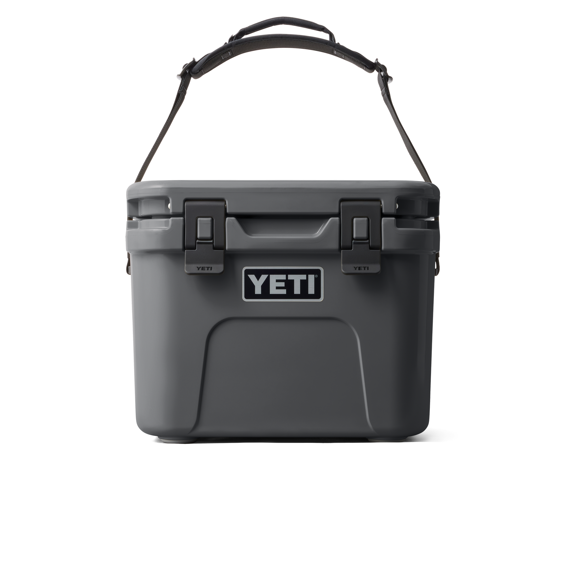 YETI Roadie® Glacière Rigide 15 Charcoal
