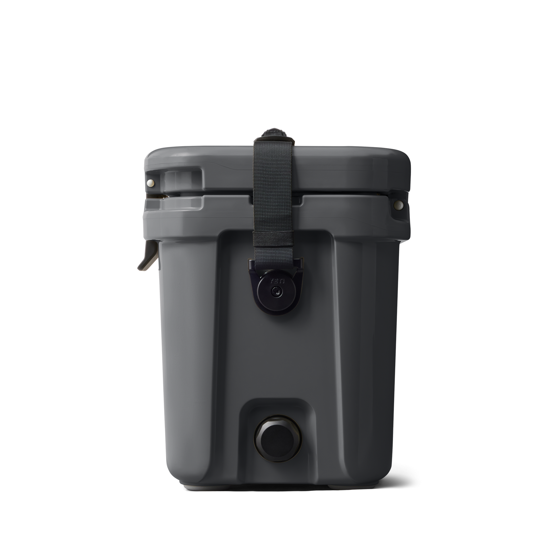 YETI Roadie® Glacière Rigide 15 Charcoal