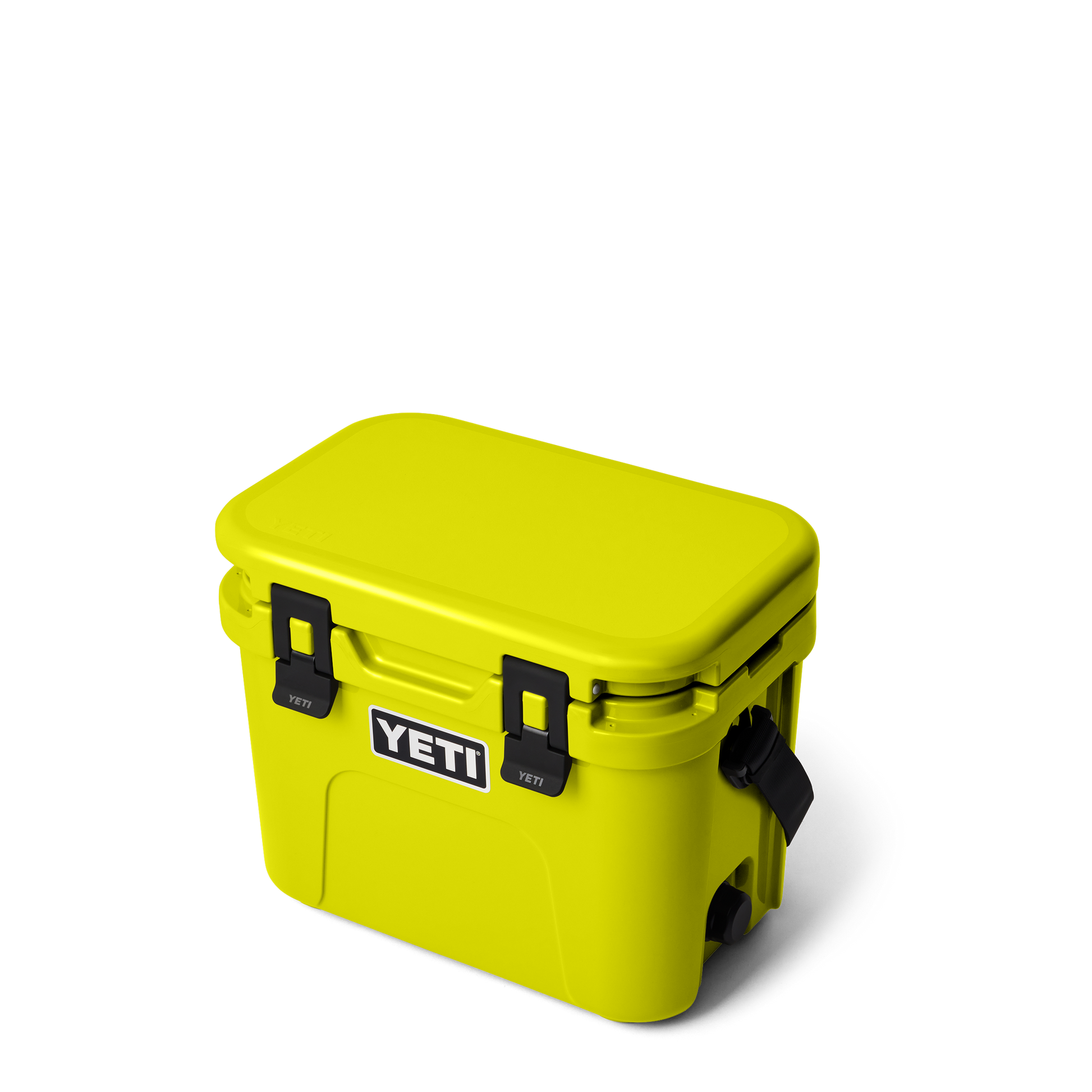 YETI Roadie® 15 Cool Box Firefly Yellow