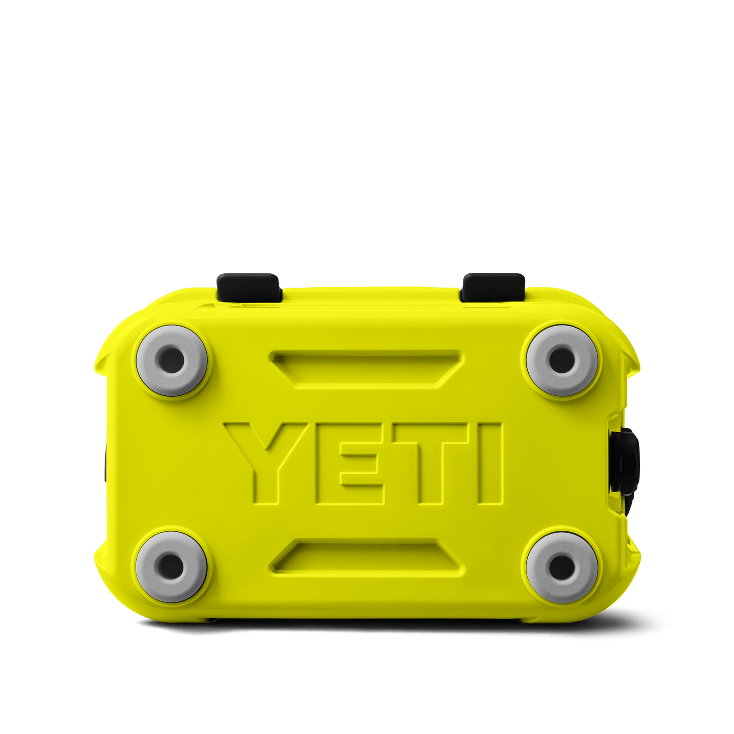 YETI Roadie® 15 Cool Box Firefly Yellow