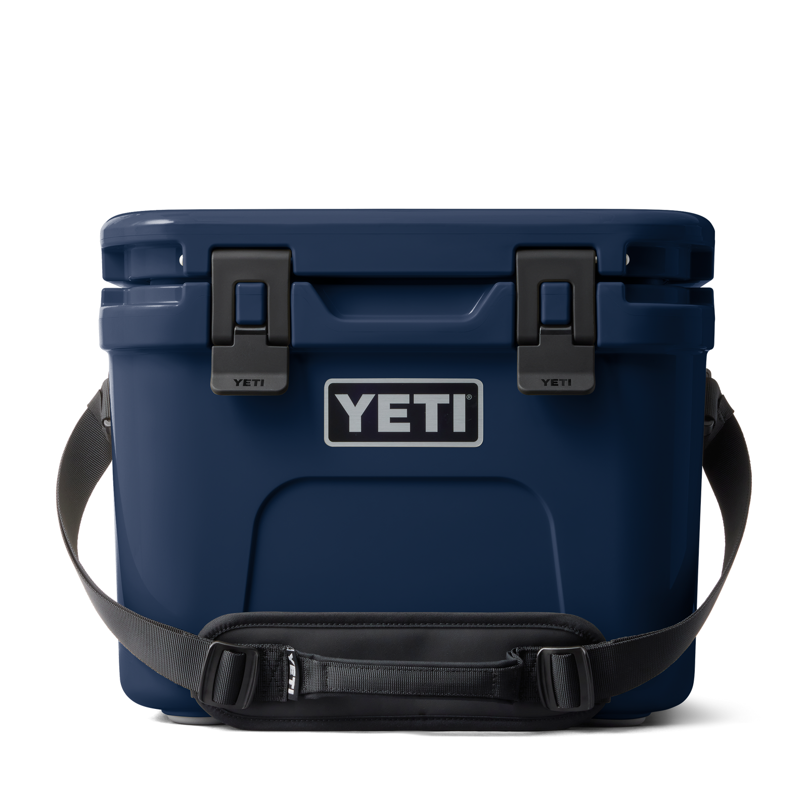 YETI Roadie® Glacière Rigide 15 Navy