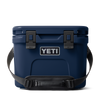 YETI Roadie® 15 Cool Box Navy