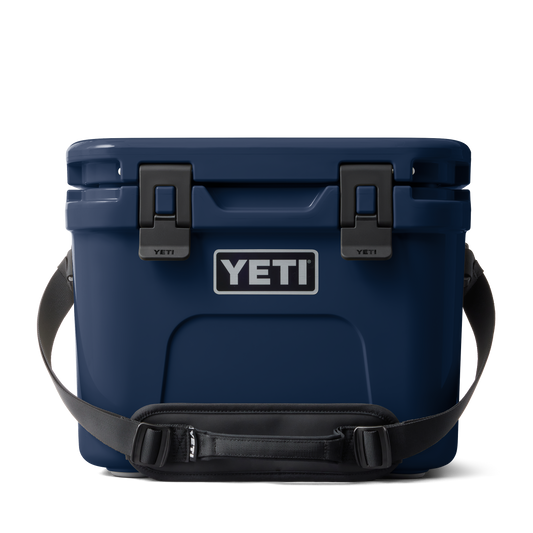 YETI Roadie® 15 Cool Box Navy