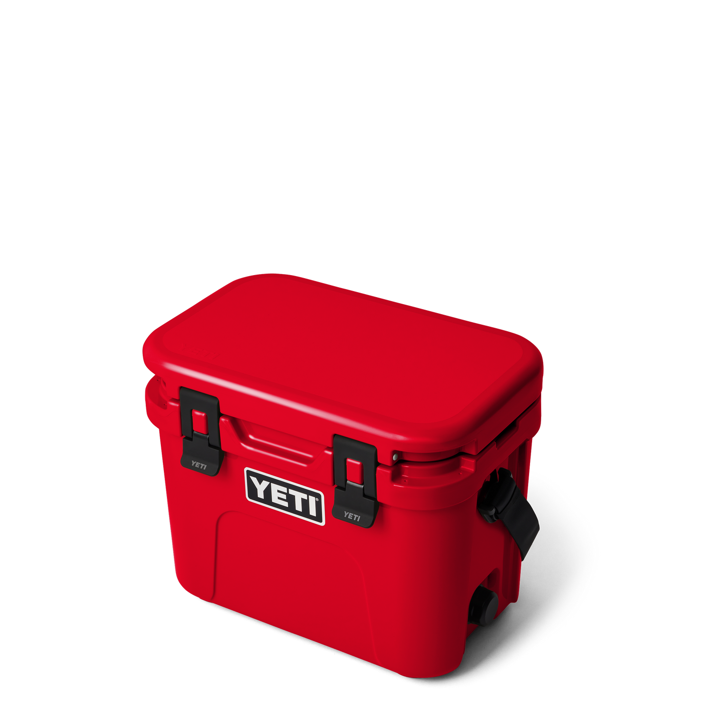 YETI Roadie® Glacière Rigide 15 Rescue Red