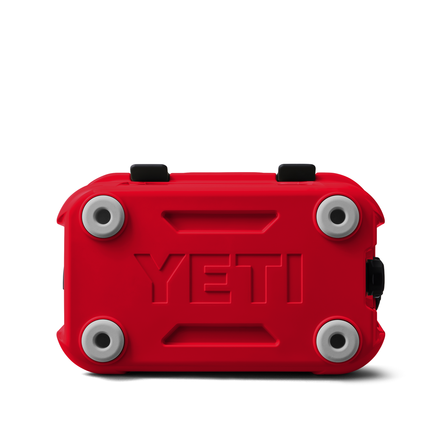 YETI Roadie® Glacière Rigide 15 Rescue Red