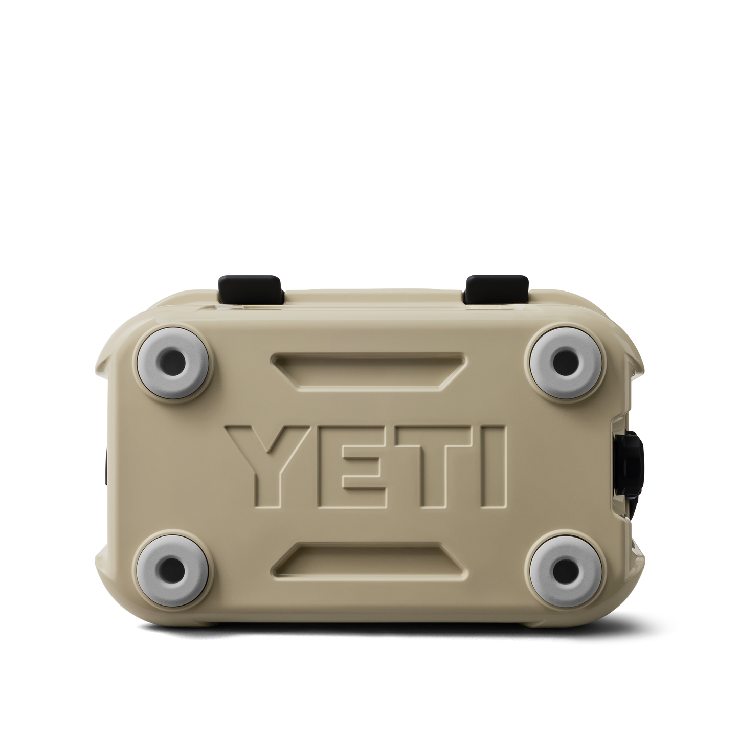 YETI Roadie® Glacière Rigide 15 Tan