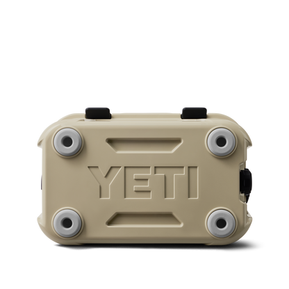 YETI Roadie® Glacière Rigide 15 Tan