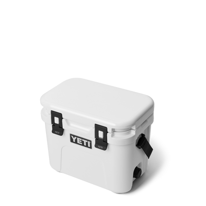 YETI Roadie® Glacière Rigide 15 Blanc