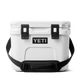 YETI Roadie® Glacière Rigide 15 Blanc