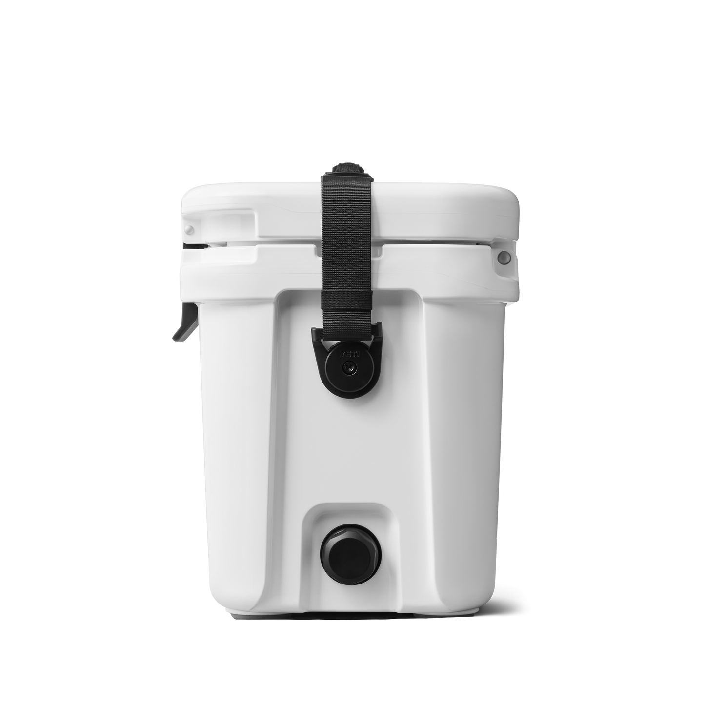 YETI Roadie® Glacière Rigide 15 Blanc