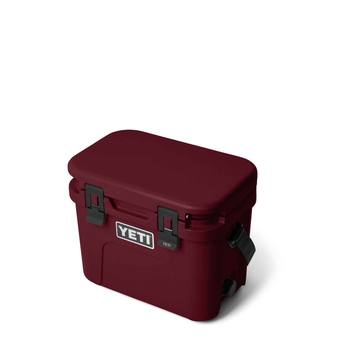 YETI Roadie® Glacière Rigide 15