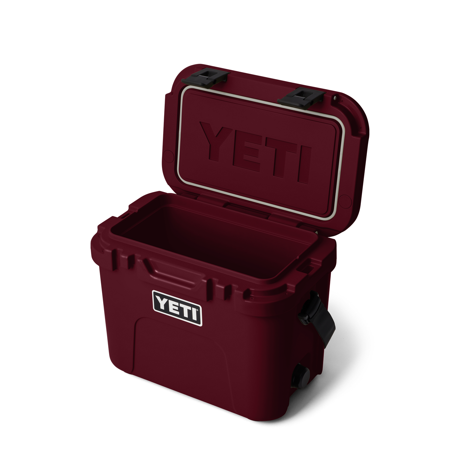 YETI Roadie® Glacière Rigide 15