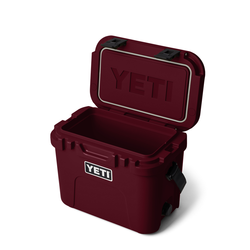 YETI Roadie® Glacière Rigide 15