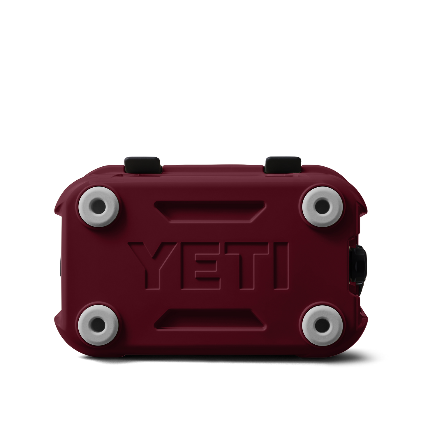 YETI Roadie® Glacière Rigide 15