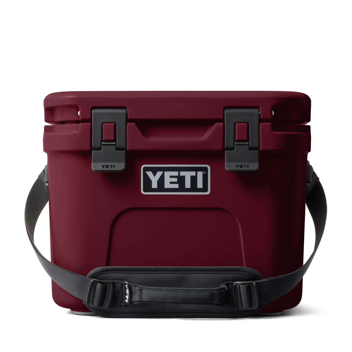 YETI Roadie® Glacière Rigide 15