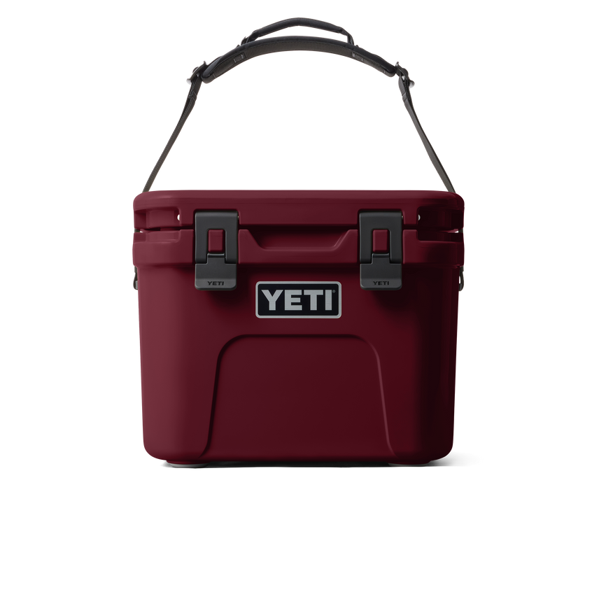 YETI Roadie® Glacière Rigide 15