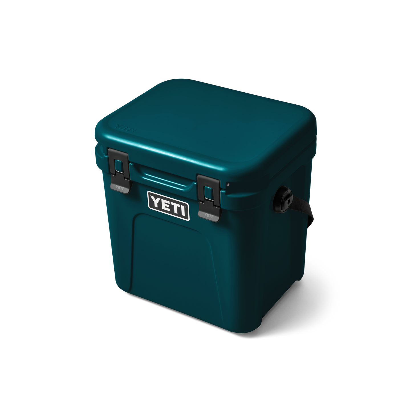 YETI Roadie® Glacière rigide 24 Agave Teal