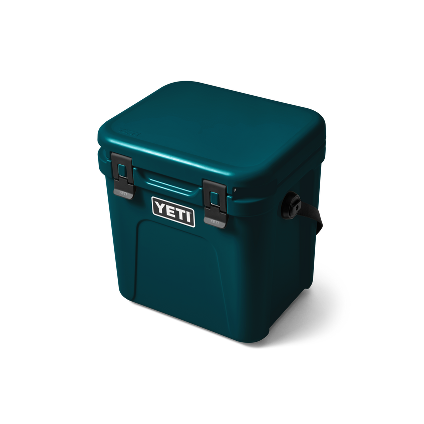 YETI Roadie® Glacière rigide 24 Agave Teal