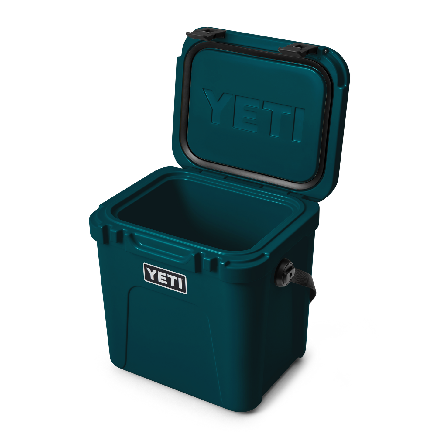 YETI Roadie® Glacière rigide 24 Agave Teal