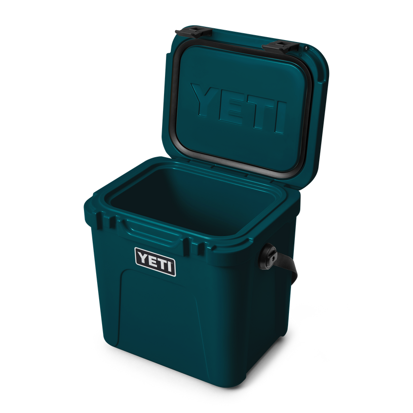 YETI Roadie® Glacière rigide 24 Agave Teal