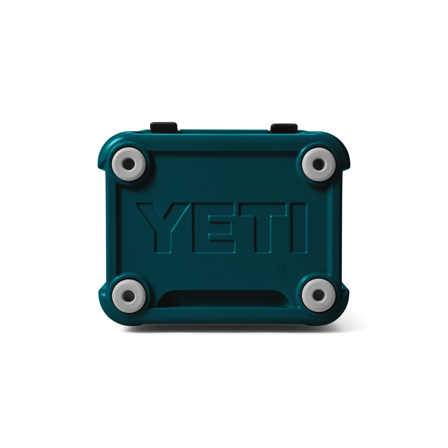 YETI Roadie® Glacière rigide 24 Agave Teal