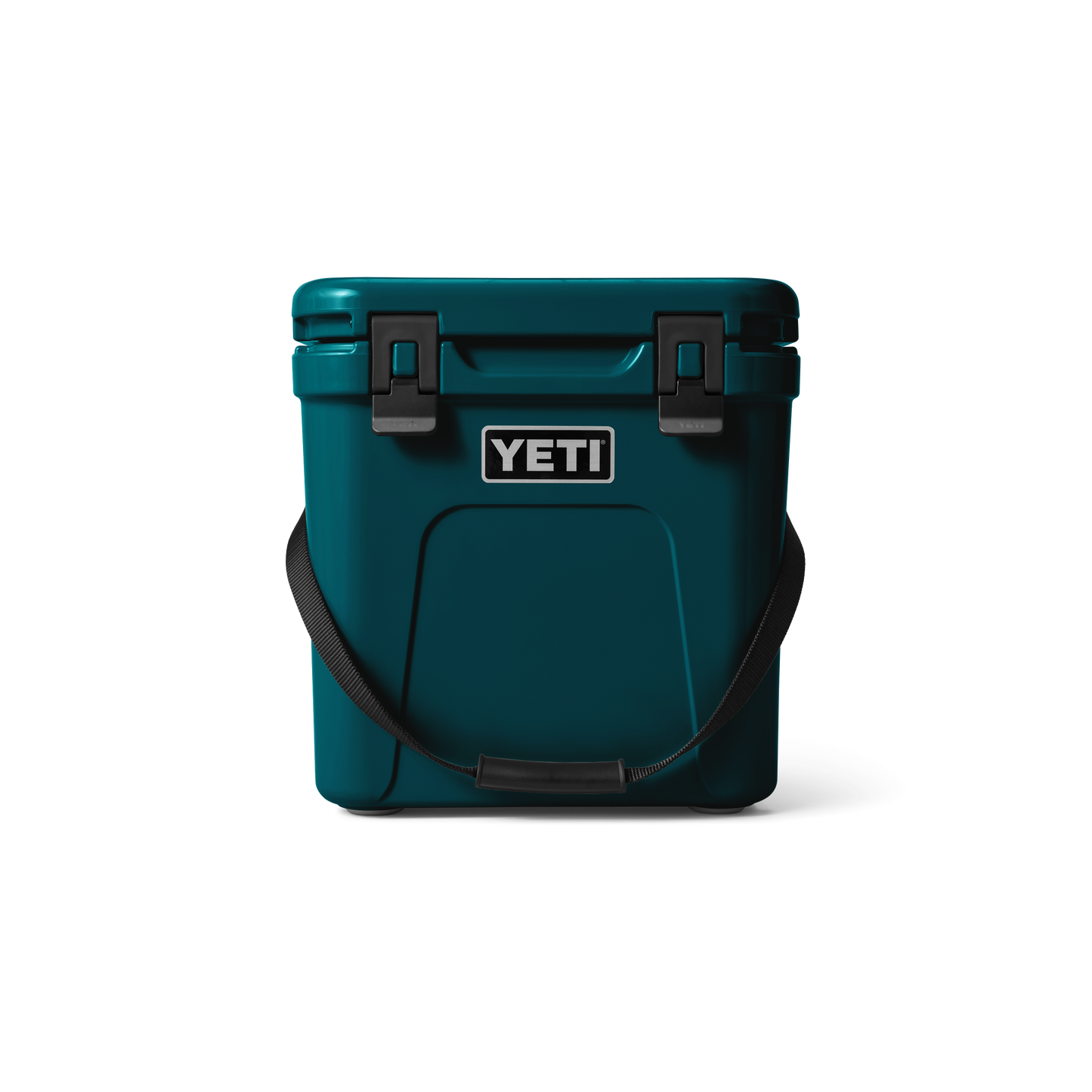 YETI Roadie® Glacière rigide 24 Agave Teal