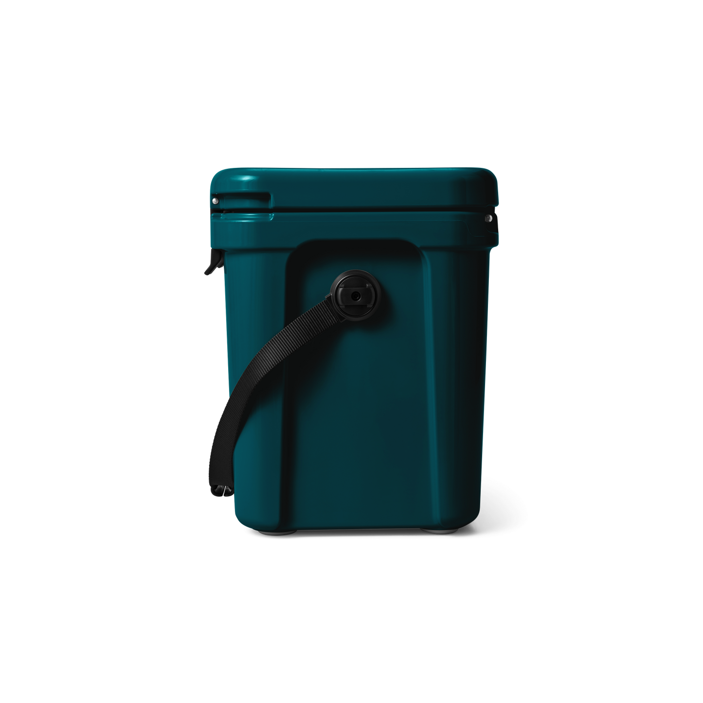 YETI Roadie® Glacière rigide 24 Agave Teal