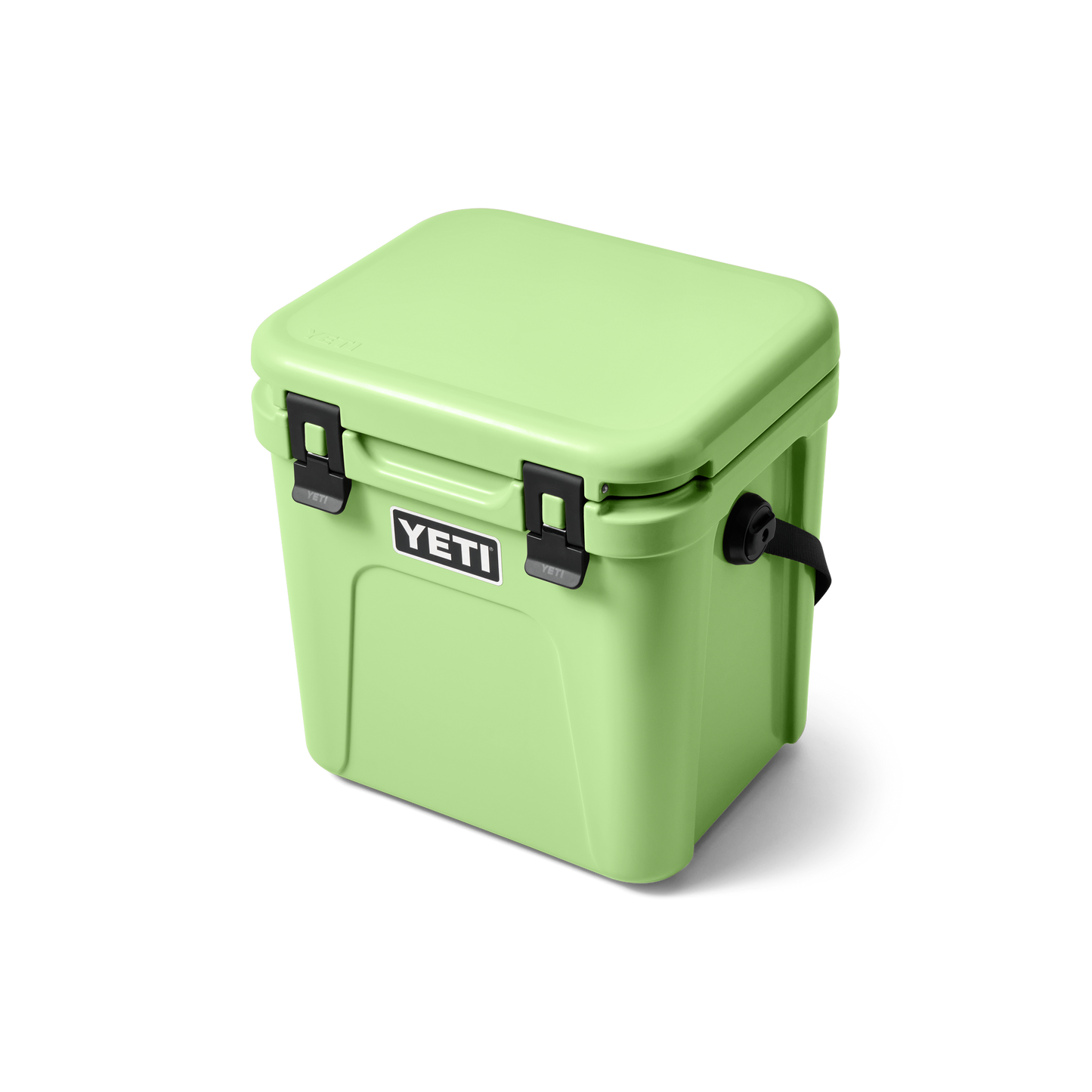 YETI Roadie® Glacière Rigide 24