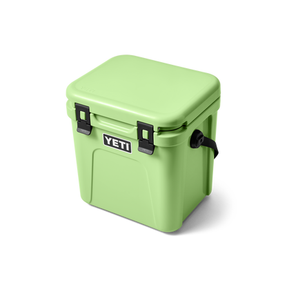 YETI Roadie® Glacière Rigide 24