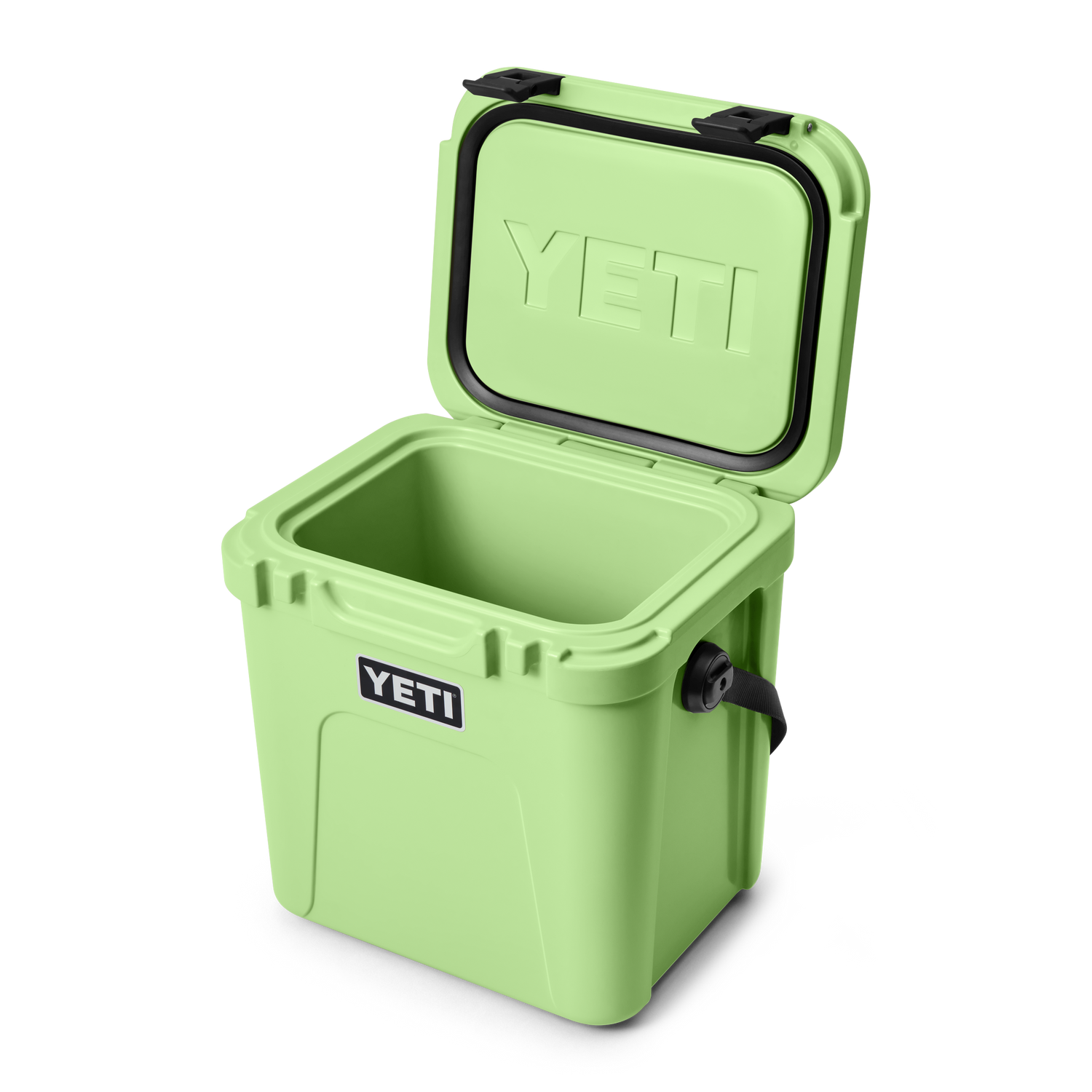 YETI Roadie® Glacière Rigide 24