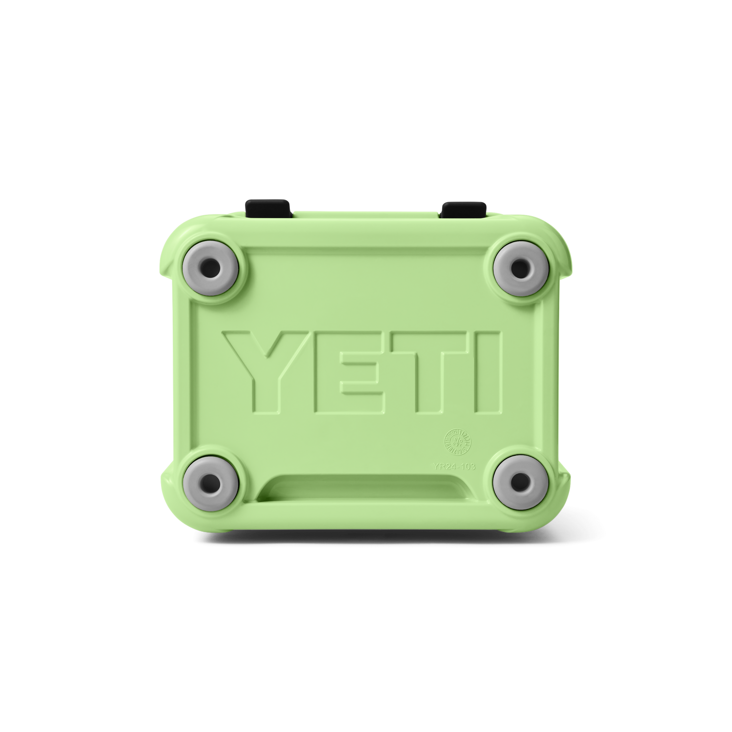 YETI Roadie® Glacière Rigide 24