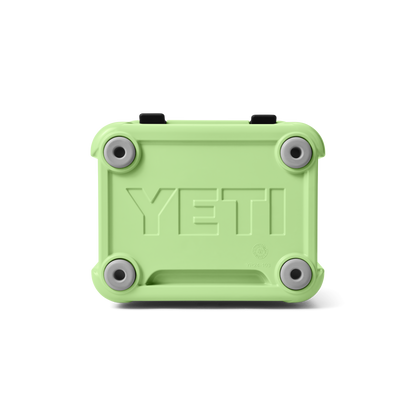 YETI Roadie® Glacière Rigide 24