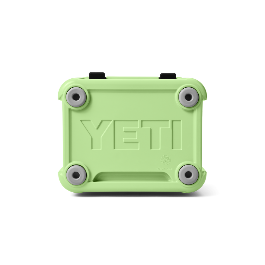 YETI Roadie® Glacière Rigide 24