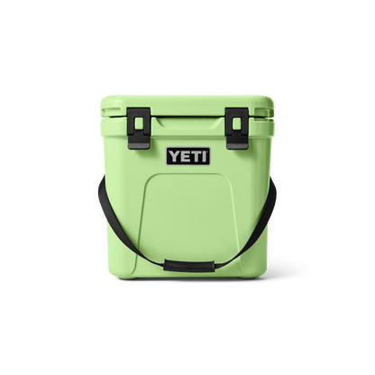 YETI Roadie® Glacière Rigide 24