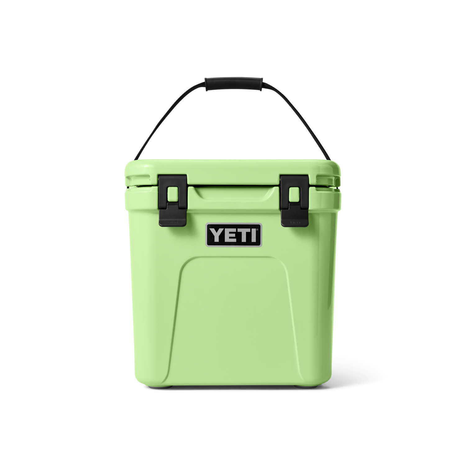 YETI Roadie® Glacière Rigide 24