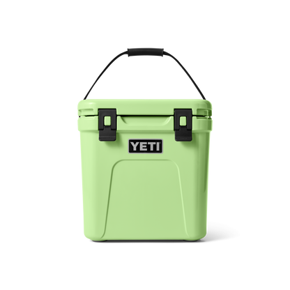 YETI Roadie® Glacière Rigide 24