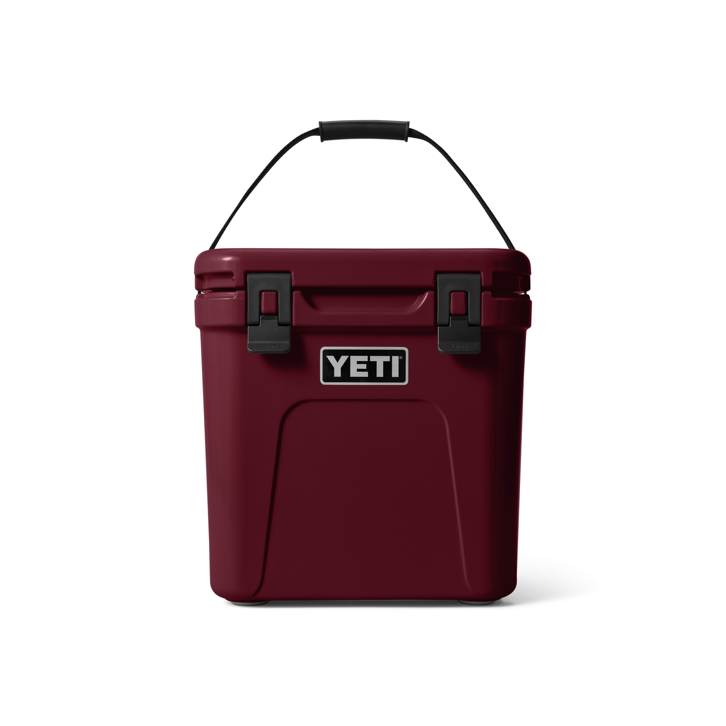 YETI Roadie® Glacière Rigide 24