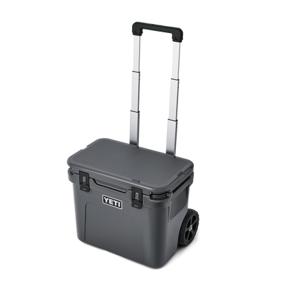 YETI Glacière sur roulettes Roadie® 32 Charcoal