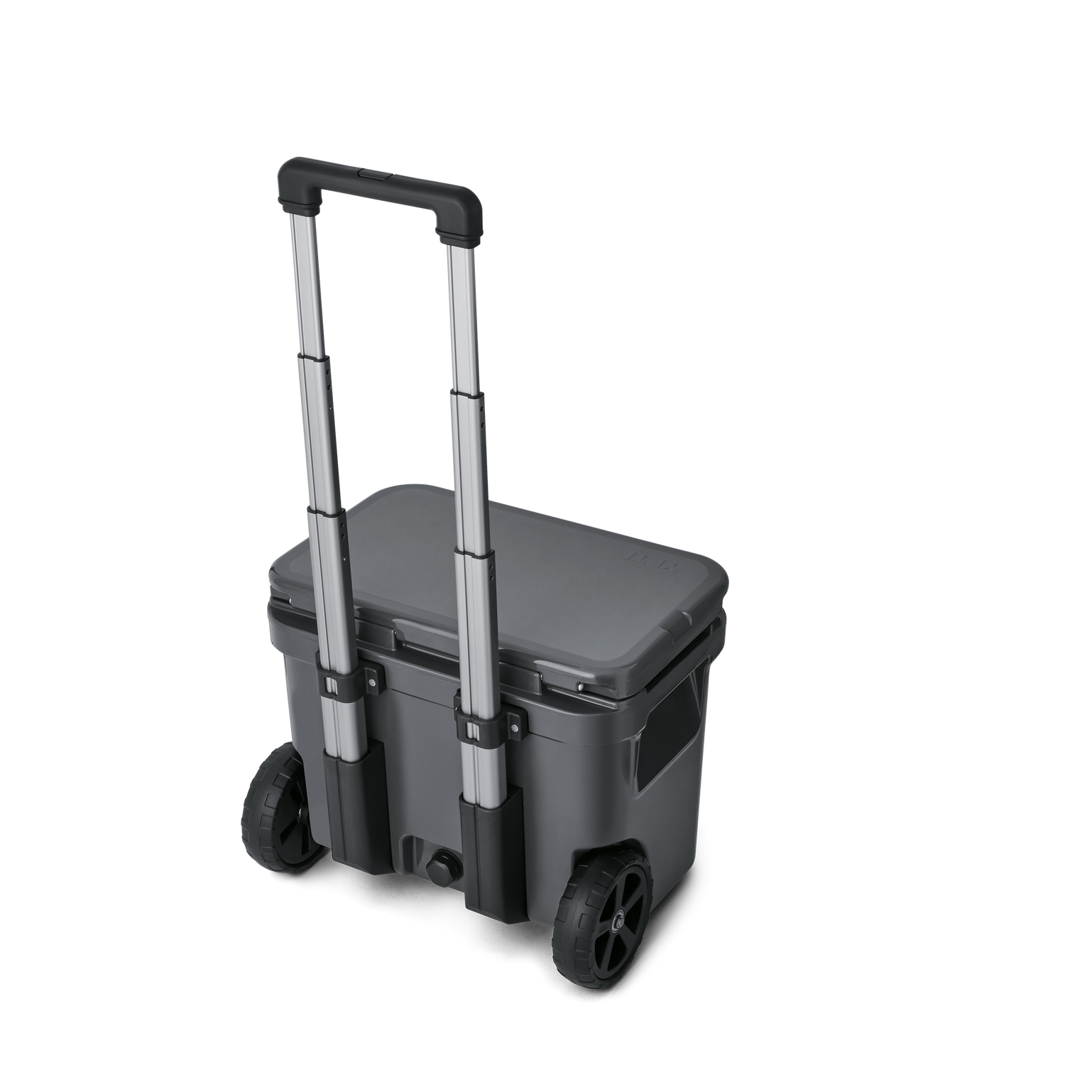 YETI Glacière sur roulettes Roadie® 32 Charcoal