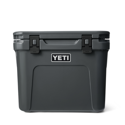 YETI Glacière sur roulettes Roadie® 32 Charcoal